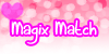 Magix-Match's avatar