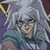 Magma12345 :iconmagma12345: