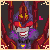 Magma12345 :iconmagma12345: