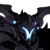 Magma25 :iconmagma25: