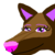 MagmaAquariusWolf :iconmagmaaquariuswolf: