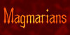 Magmarians's avatar