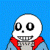 Magmatale :iconmagmatale: