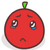 MagmaTrack :iconmagmatrack: