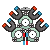 :iconmagnetonplz: