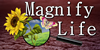 Magnify-Life's avatar