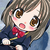 magnumkiyoshi :iconmagnumkiyoshi: