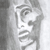 Magnus-mmvi :iconmagnus-mmvi: