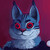 :iconmagnyljunk: