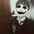 MagoAlexs :iconmagoalexs: