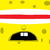 DeviantArt profile picture for @Magomy on DeviantArt