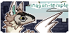 Magon-Temple's avatar