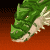 DeviantArt profile picture for @Magook on DeviantArt