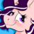 :iconmagpie-pony: