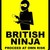 magpie2004 :iconmagpie2004: