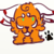 MagpieFeathers :iconmagpiefeathers: