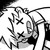 MAGR :iconmagr: