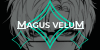 magus-velum's avatar