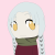 magz-e :iconmagz-e: