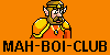Mah-Boi-Club's avatar
