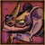 mahadon :iconmahadon: