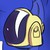 :iconmahamanek: