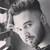 Mahar-art :iconmahar-art: