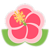 Mahara-Fushiki :iconmahara-fushiki: