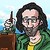mahart-TR :iconmahart-tr: