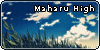Maharu-High's avatar