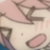 Mahaza :iconmahaza: