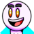 :iconmahboiarts: