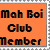:iconmahboiclubstamp2plz: