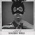 MaheshRagu :iconmaheshragu: