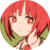 mahiiru :iconmahiiru: