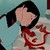 Mahilia :iconmahilia: