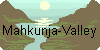 Mahkunja-Valley's avatar