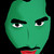 DeviantArt profile picture for @mahmmoud on DeviantArt