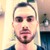 MahmoodZ :iconmahmoodz: