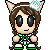 Maho-NakoDD :iconmaho-nakodd: