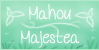Mahou-Majestea's avatar