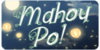 Mahou-Po's avatar