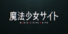 Mahou-Shoujo-Site's avatar