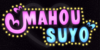 Mahou-Suyo's avatar