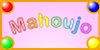 Mahoujo's avatar