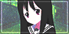 MahouShoujo-Site's avatar