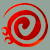 mahsoft :iconmahsoft: