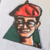 :iconmahsurikamal: