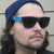 MahtoArts :iconmahtoarts: