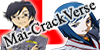 Mai-CrackVerse's avatar